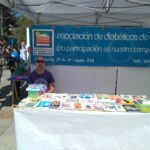 FeriaPartcipacion20172 1