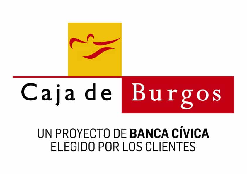 placas proyecto Caja Banca Ci vica 01