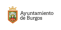 ayuntamiento burgos