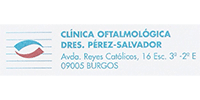 clinica perez salvador