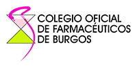 colegio farmaceuticos