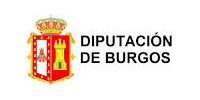 diputacion burgos