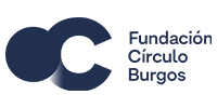 fundacion circulo burgos