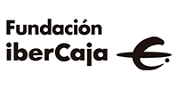 fundacion ibercaja