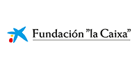 fundacion