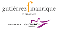 logo f gutierrez