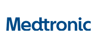 medtronic