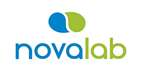 novalab