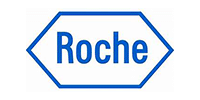 roche