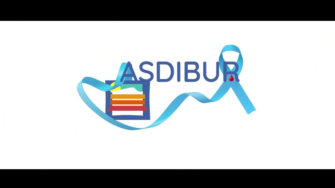 AsociacionDiabeticosBurgos largo