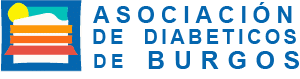 Logotipo asdibur