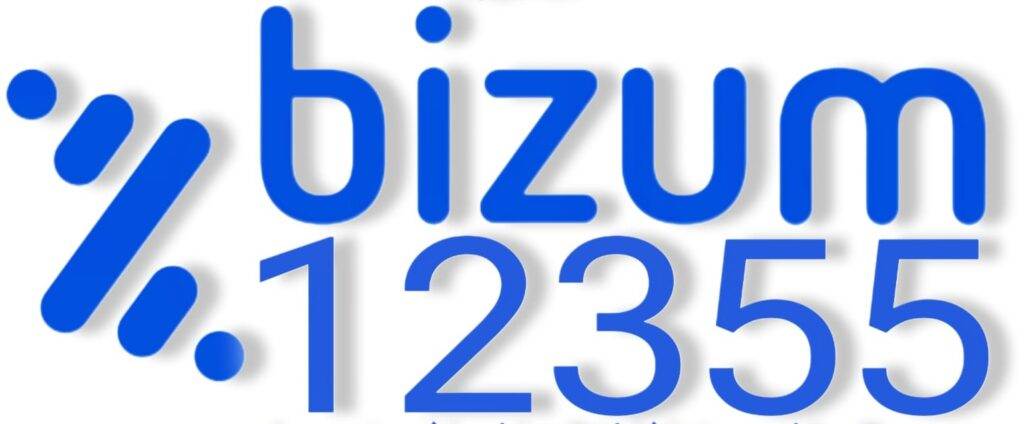 BIZUM