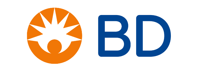 Logotipo BD
