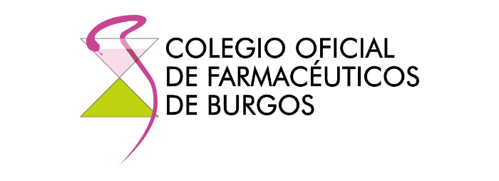 Logotipo COF