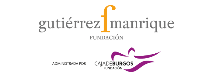 Logotipo Fmanrique