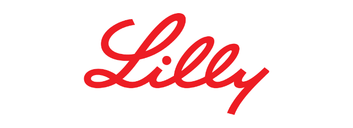 Logotipo Lilly