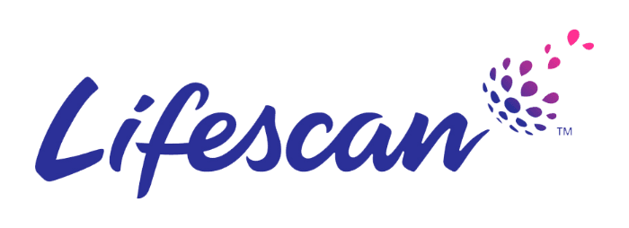 Logotipos Lifescan